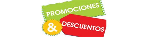 Ofertas Y Descuentos En Loencuentras Loencuentras Com Co