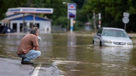 Tempestade Idalia Ganha Força E Deve Atingir Flórida Como Furacão Cnn