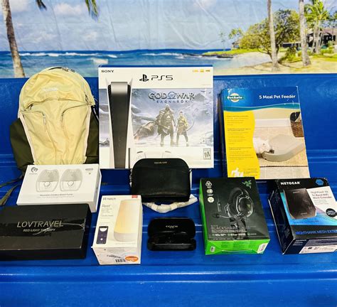 A search for stores near me within 5 mi found a secret shop 28