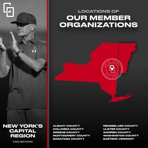 CD Elite | 7U-12U New York Travel Baseball League