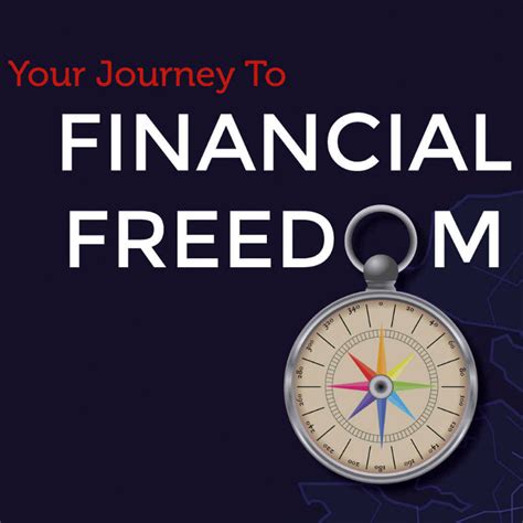 Your Journey to Financial Freedom – Jeff Lestz