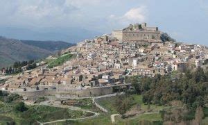 San Piero Patti Messina Sicily Euro Houses Cheap Houses In Italy