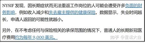 美国一季度 Gdp 终值出现罕见大幅上修，这意味着什么？ 知乎