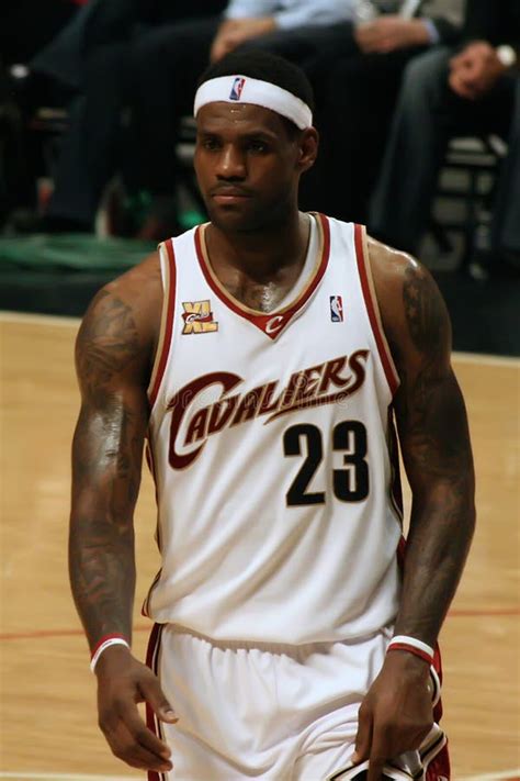 0+ Lebron james Free Stock Photos - StockFreeImages