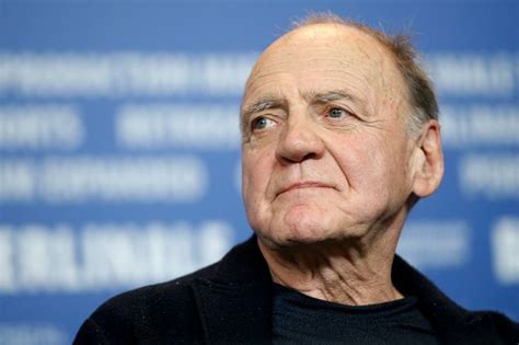 Cinéma L acteur suisse Bruno Ganz est décédé à Zurich 24 heures