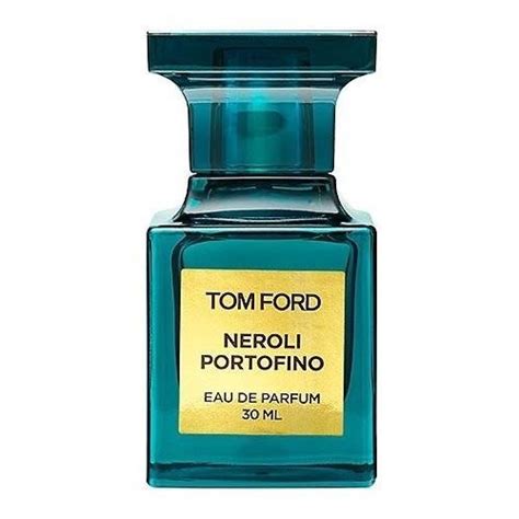 Tom Ford Neroli Portofino 30ml Eau De Parfum Unisex Parfum Unisex