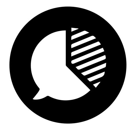 Likeness Social