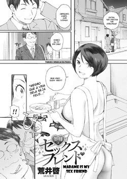 E Hentai Galleries The Free Hentai Doujinshi Manga And Image Gallery System