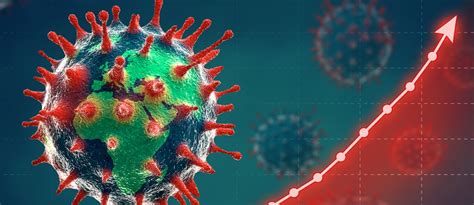 Coronavirus Bald Eine Million Infizierte Weltweit