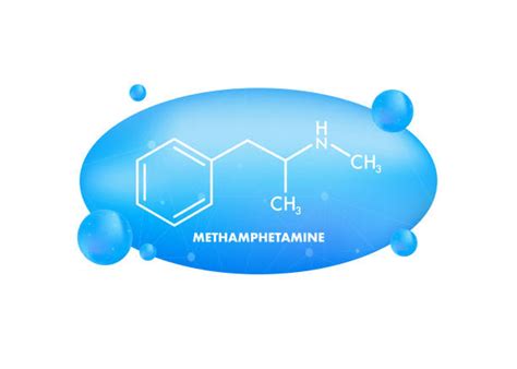 Meth Chemical Compound Stock Photos Pictures And Royalty Free Images