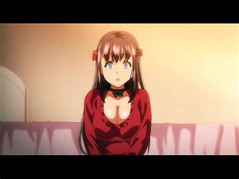 Puta Tetona Seduce Al Profesor XVIDEOS