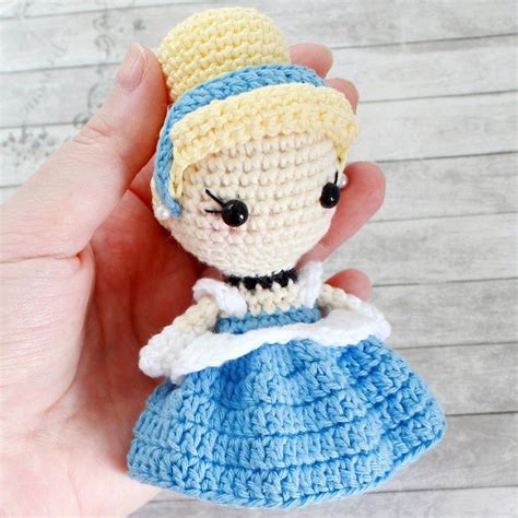 Amigurumi Heart Baby Free Crochet Pattern Crochet Sdbes