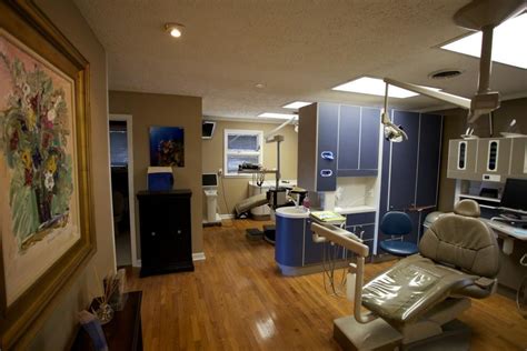 How To Find A Good Dentist In Nyc Near You Rozenberg Dental Nyc