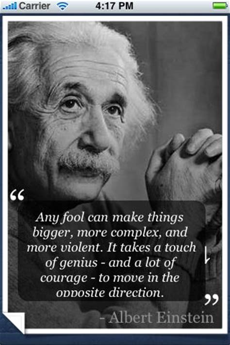 Albert Einstein Quotes About Time. QuotesGram