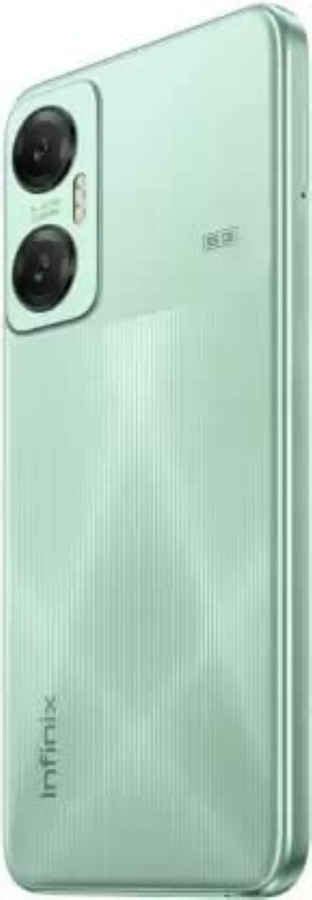 5 things we know so far about the upcoming Infinix Hot 30i | Digit