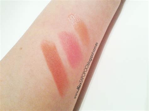 Miss Sapopoo NUDE Oh NUDE