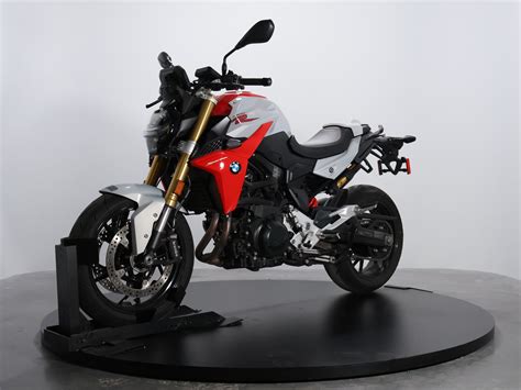 2021 Bmw F900r For Sale In Kelowna Bc Kelowna Powersports Kelowna Bc