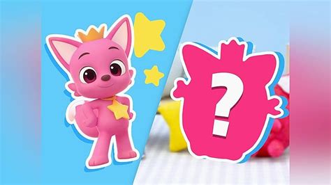 Watch Pinkfong Arts And Crafts Wonderstar Prime Video