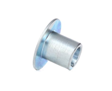 1J0 711 795D 3RG, TOPRAN Buchse, Wähl- / schaltstange, Lagerbock ...