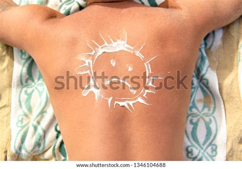 47 Bikini Tan Line Nude Images Stock Photos Vectors Shutterstock