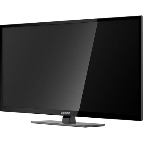 Proscan PLDED4016A 40-Inch 1080p Full HD LED TV, black for sale | Las