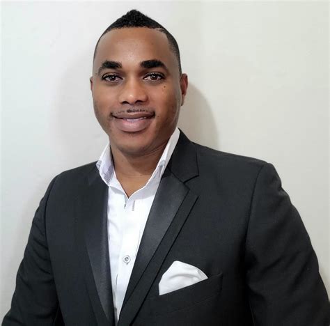 School Of Real Estate – Dream Homes Realty