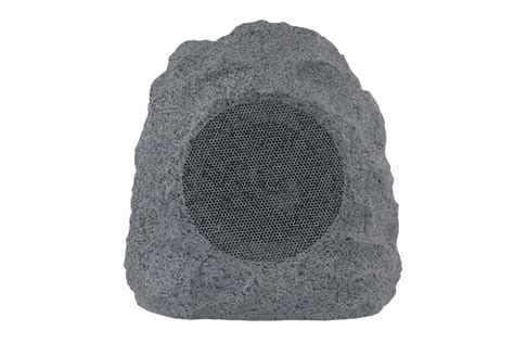 Bluetooth Rock Speaker