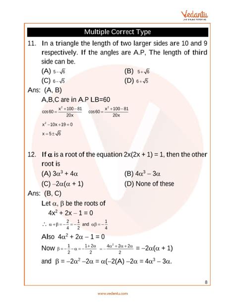 Hard Quadratic Equations Examples Tessshebaylo