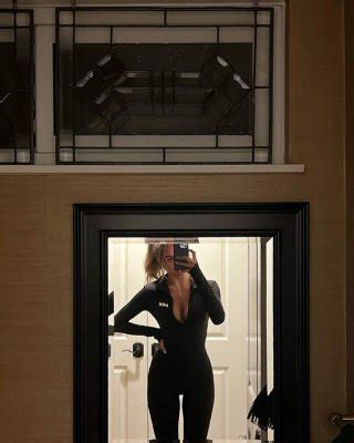 Adison Justis Nude Porn Pictures Xxx Photos Sex Images Pictoa