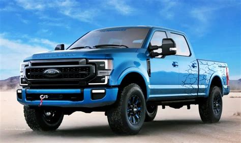 Ford F Lariat Redesign Best New Cars Hot Sex Picture