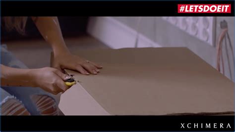 Tiffany Tatum Has Mind Blowing Sex With A Huge Dick Intporn Forums