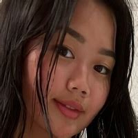 Valerie Von Nude Leaks Fapopedia