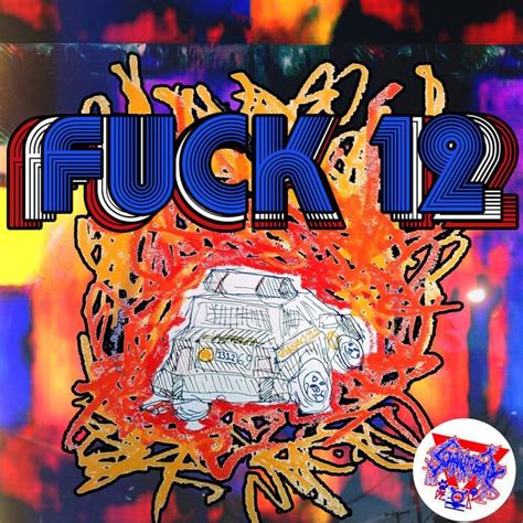 Sophiaaaahjkl 8901 FUCK 12 Lyrics And Tracklist Genius