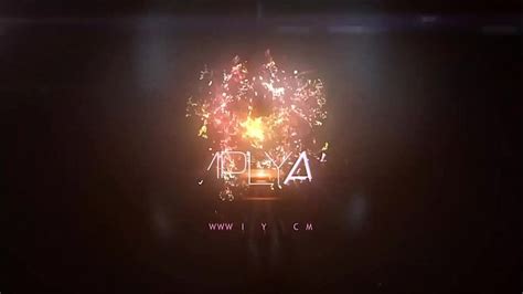 Leccate Di Culo Lesbiche Lista Dei Preferiti Xvideos