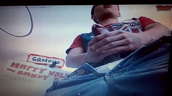 Jacob Masturbate No Cum XVIDEOS