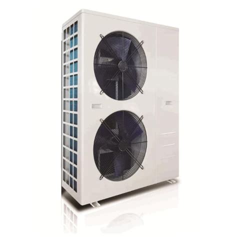 Buy 22kw Commercial Heat Pump Online Its Commercial Heat Pumps