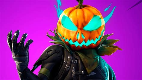 How To Get Fortnite Halloween Skins Ann S Blog