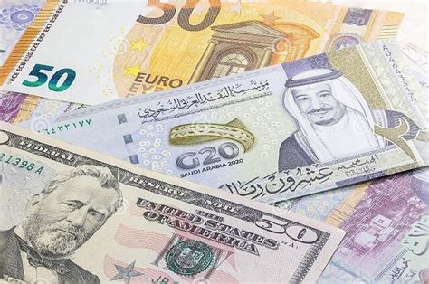 سعر اليورو مقابل الريال السعودي في بنك الراجحي اليوم عرفني دوت كوم