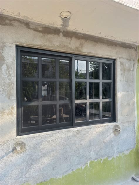 Puertas De Forja Elegantes 4