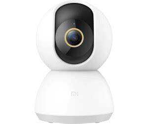 Buy Xiaomi Mi 360 Home Security Camera 2K MJSXJ09CM From 42 99