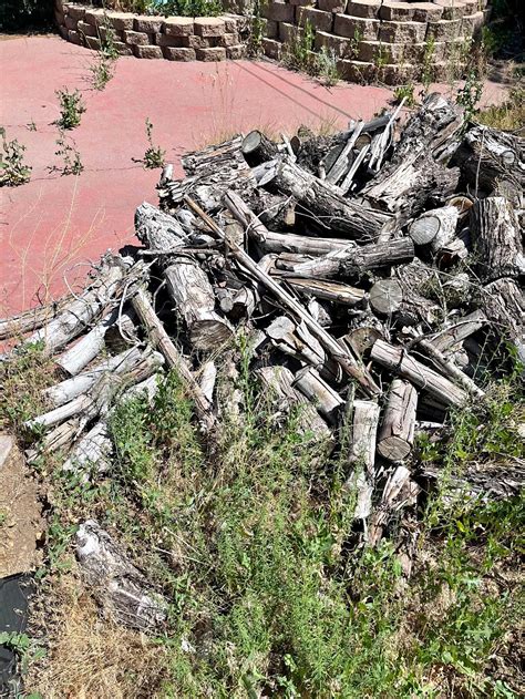 Firewood & Logs for sale in Reno, Nevada | Facebook Marketplace