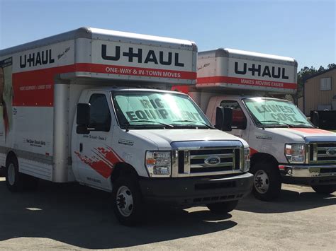 How Much Does It Cost To Rent A Uhaul For One Day Change Comin