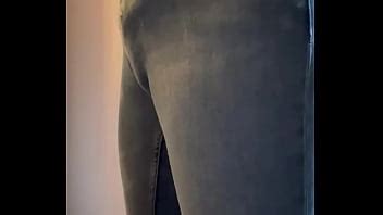 Jeans Culo XVIDEOS