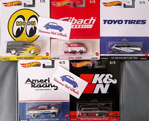T Hunted Os Novos Pop Culture Agora Na Loja Universo Hot Wheels