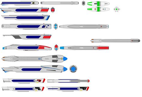 Nacelles by kavinveldar on deviantART | Deviantart, Layout, Starship