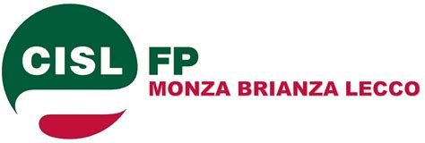 CISL FP In Lombardia Monza Brianza Lecco