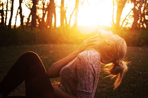 Signs Youre Only With Them Because Of The Sex Thought Catalog