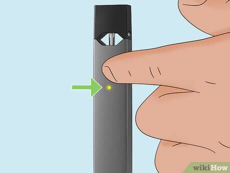 how long does it take a juul to charge