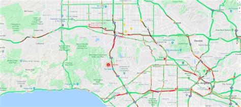 Power outage map: Where Southern California Edison has cut electricity ...