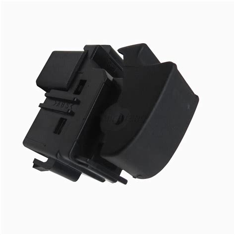 84810-0K010 2pcs Power Window Control Switch Fit For Toyota Hilux Vigo ...